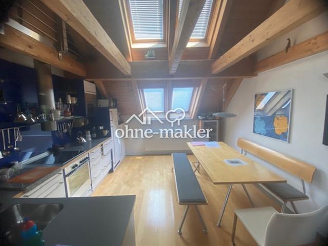 Apartment mieten in Westheim, Regensburg