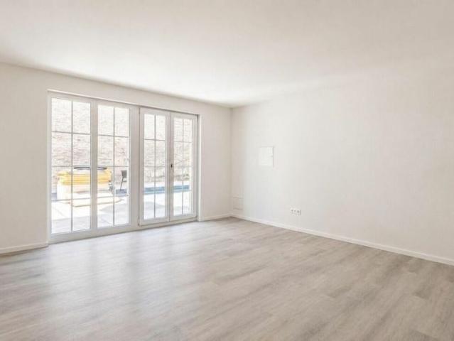 Apartment mieten in Laufen, Basel-Landschaft