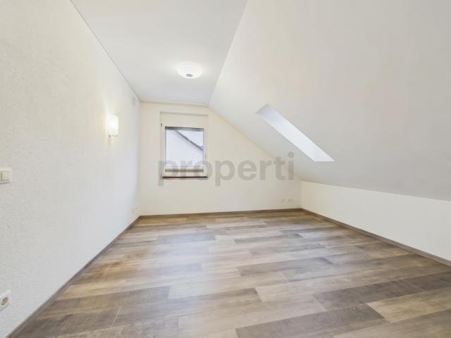 Wohnung mieten in Oberschneisingen, Schneisingen