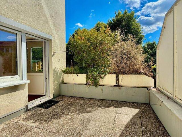 Apartment kaufen in Eisbach, Steiermark