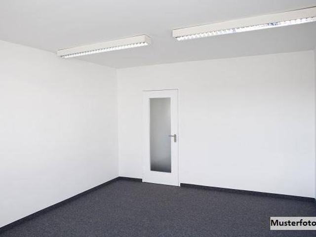 Apartment kaufen in Kärnten