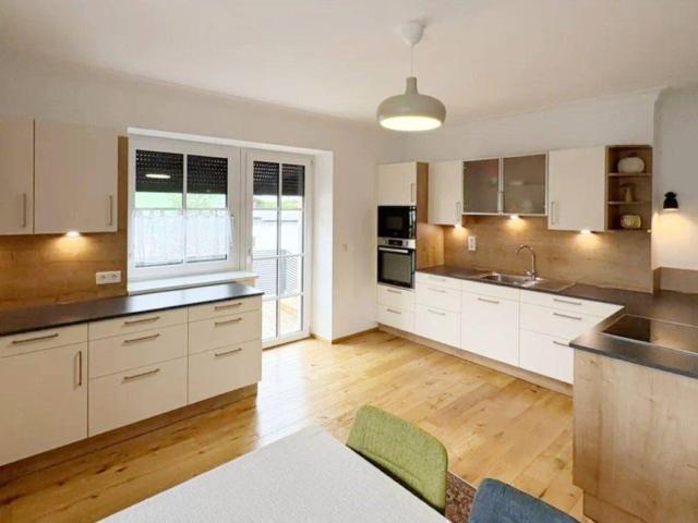 Apartment kaufen in Weistrach, Niederösterreich