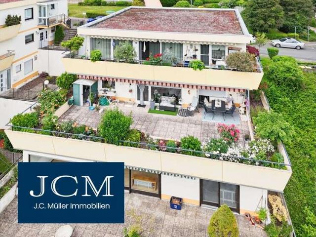 Wohnung kaufen in Lahnstein, Rhein-Lahn-Kreis