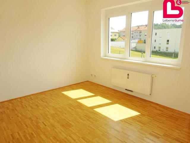 Wohnung mieten in Gutau, Oberösterreich