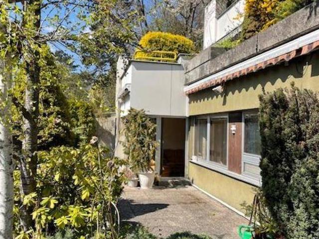 Apartment kaufen in KG Hernals, Wien