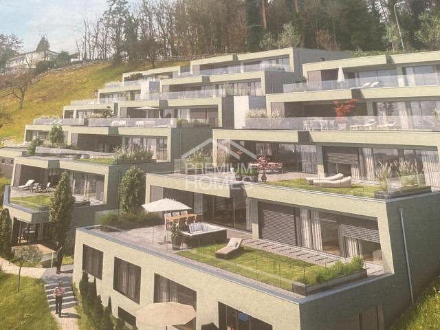 Immobilie kaufen in Brugg (AG), Aargau
