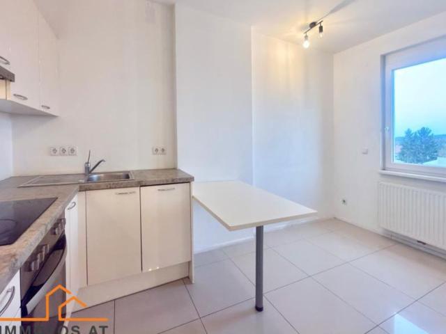 Wohnung mieten in Wiener Neustadt, Niederösterreich