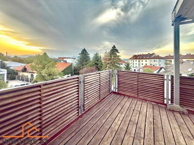 Apartment mieten in Wiener Neustadt, Niederösterreich
