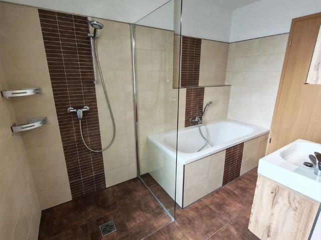 Wohnung kaufen in Cottbus - Chóśebuz, Cottbus