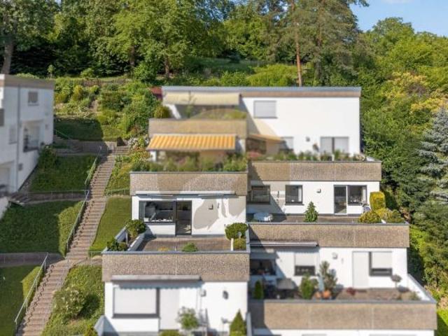 Wohnung kaufen in Baden-Baden, Baden-Württemberg