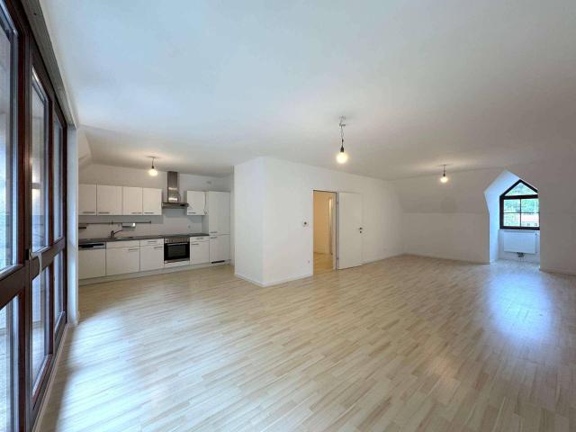 Apartment mieten in Krems an der Donau, Niederösterreich