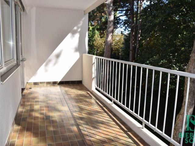 Apartment mieten in KG Hietzing, Wien