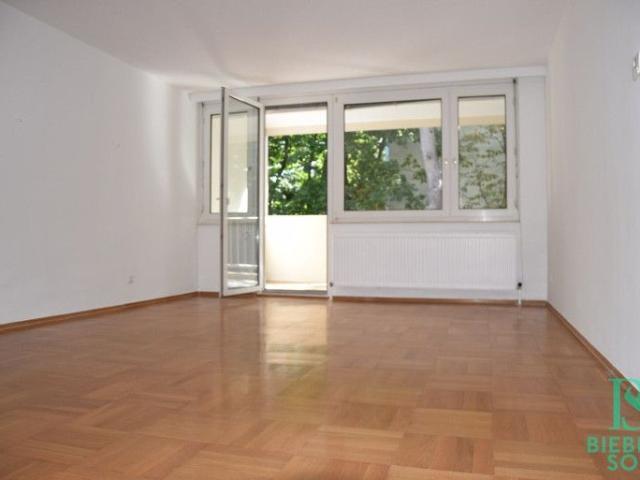 Apartment mieten in KG Speising, Wien