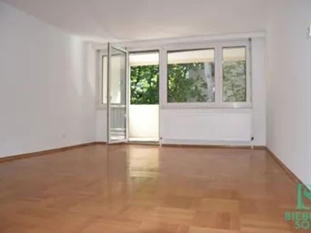 Apartment mieten in KG Hietzing, Wien
