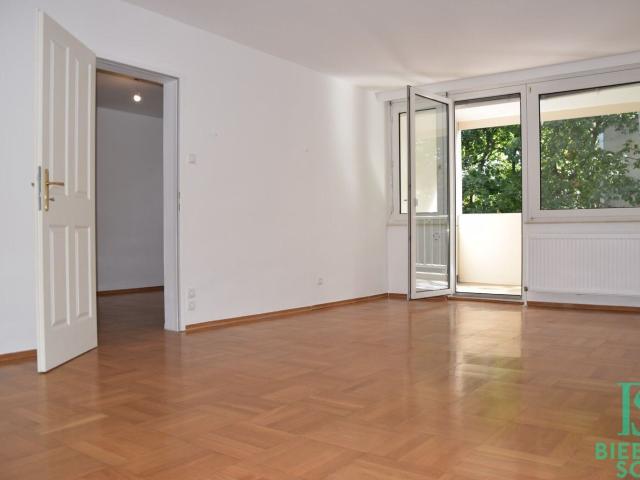 Wohnung mieten in KG Hietzing, Wien
