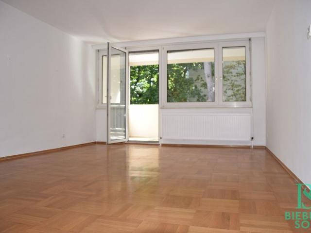 Apartment mieten in Innere Stadt, Wien