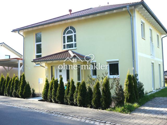 Haus kaufen in Roigheim, Baden-Württemberg