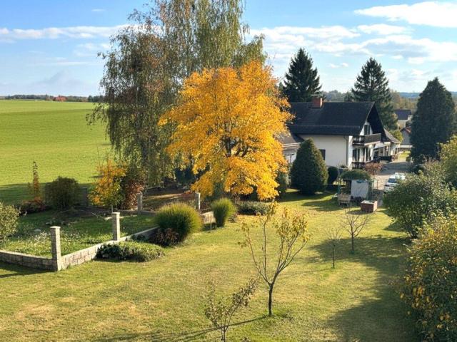 Haus kaufen in Straden, Steiermark