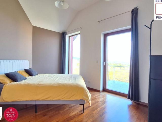 Haus kaufen in Brunn am Gebirge, Bezirk Mödling