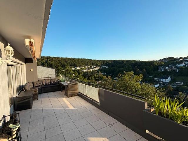 Wohnung kaufen in Bad Breisig, Rheinland-Pfalz
