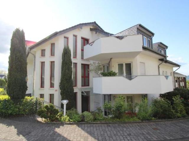 Wohnung kaufen in Unkel, Rheinland-Pfalz