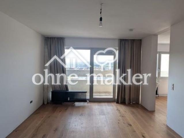 Wohnung kaufen in Neu-Ulm, Bayern