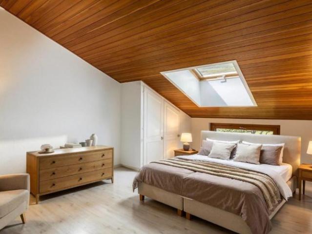 Wohnung kaufen in Vevey, Waadt