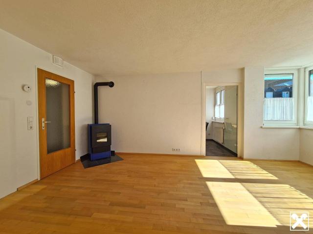 Apartment kaufen in Kennelbach, Vorarlberg