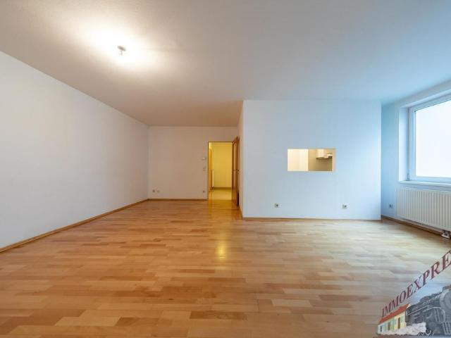 Apartment mieten in Wien