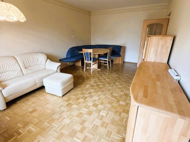 Wohnung kaufen in Hartberg, Steiermark