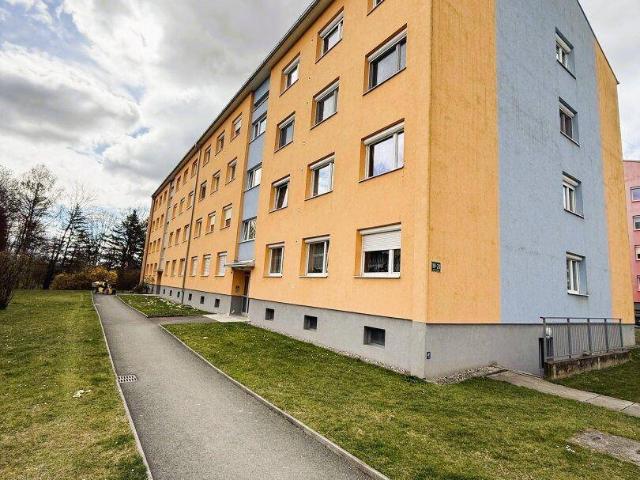 Apartment kaufen in Ring, Hartberg