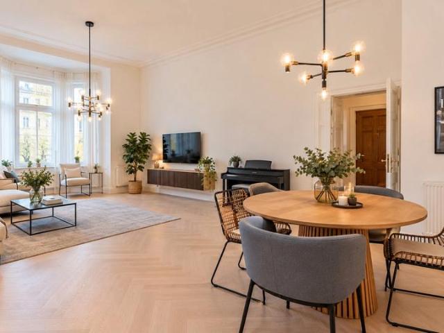 Wohnung kaufen in Oberhagen, Hagen