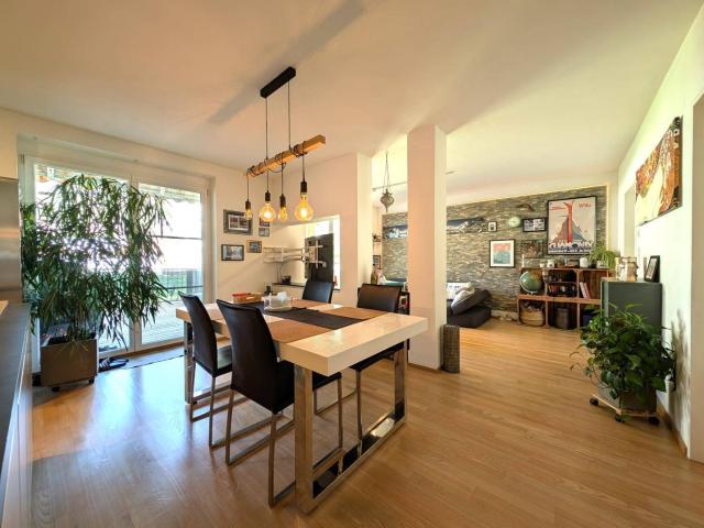 Apartment kaufen in Ampass, Tirol