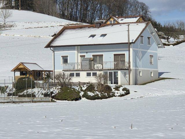 Apartment mieten in St. Stefan im Rosental, Steiermark