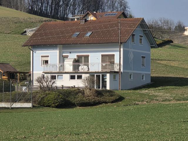 Apartment mieten in St. Stefan im Rosental, Steiermark