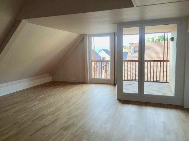 Apartment mieten in Weiach, Bezirk Dielsdorf