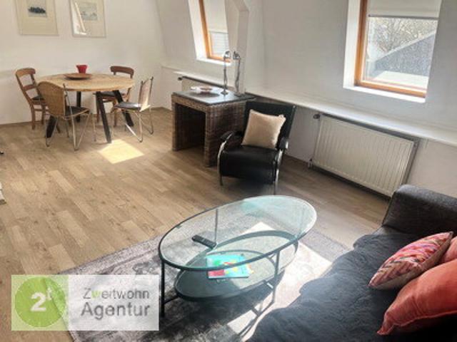 Wohnung mieten in Viersen, Nordrhein-Westfalen