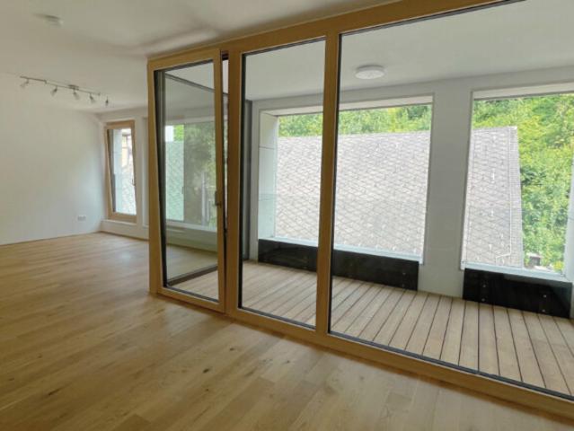 Apartment mieten in Feldkirch, Vorarlberg