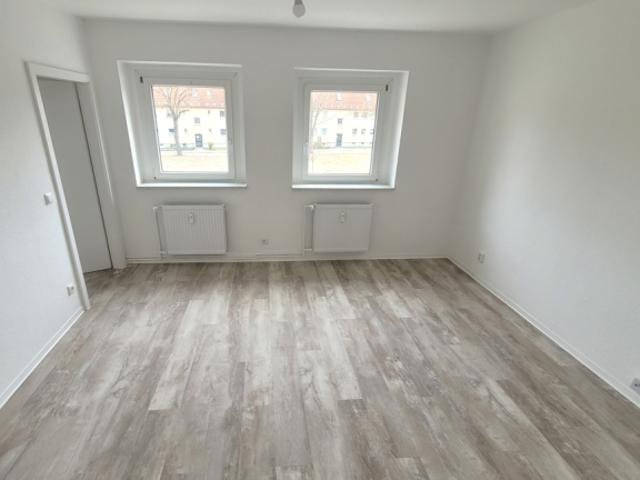 Apartment mieten in Brandenburg