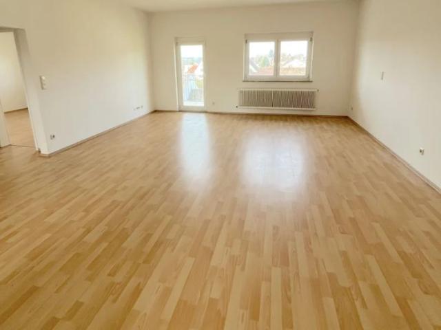 Apartment mieten in Jennersdorf, Burgenland