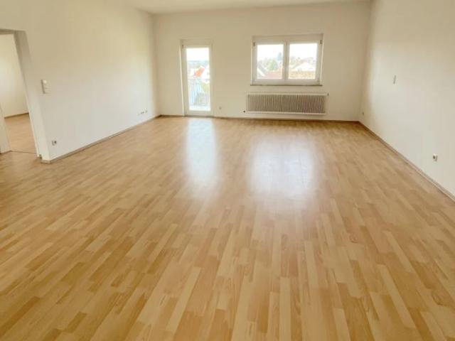 Apartment mieten in Jennersdorf, Burgenland