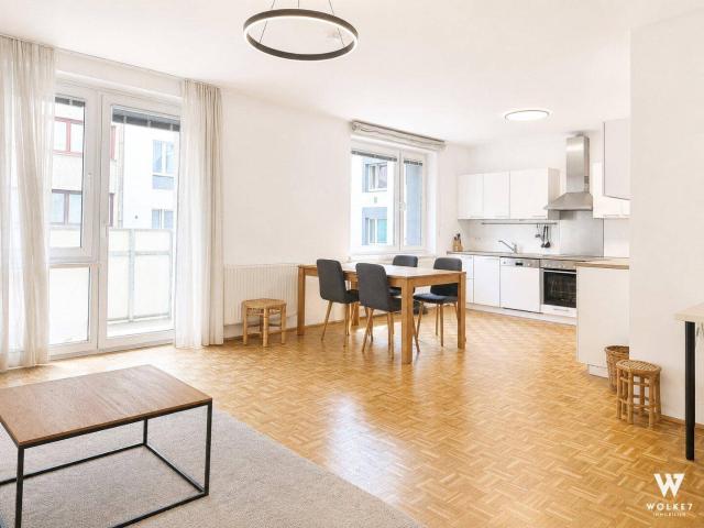 Apartment mieten in KG Penzing, Wien