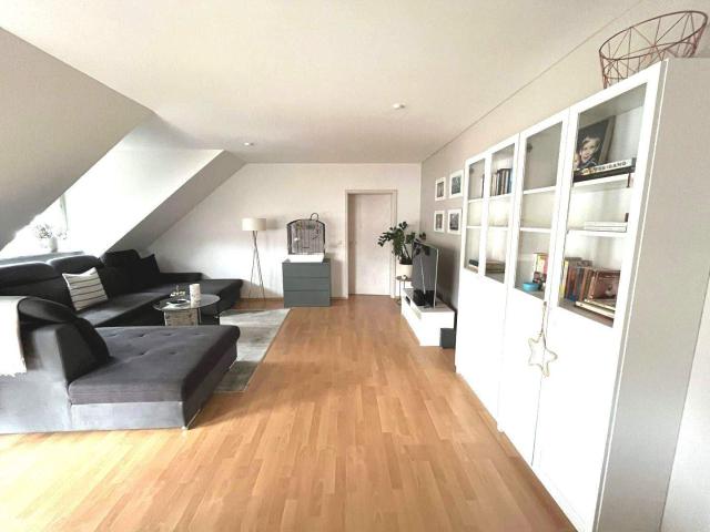 Wohnung kaufen in Feucht, Bayern