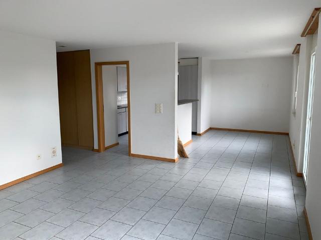 Apartment mieten in Frauchwil, Rapperswil (BE)