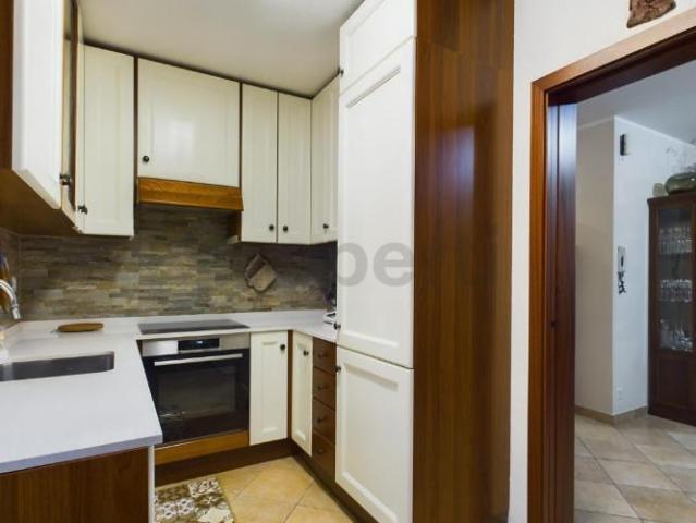 Wohnung kaufen in Caslano, Tessin