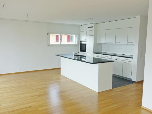 Apartment mieten in Lü