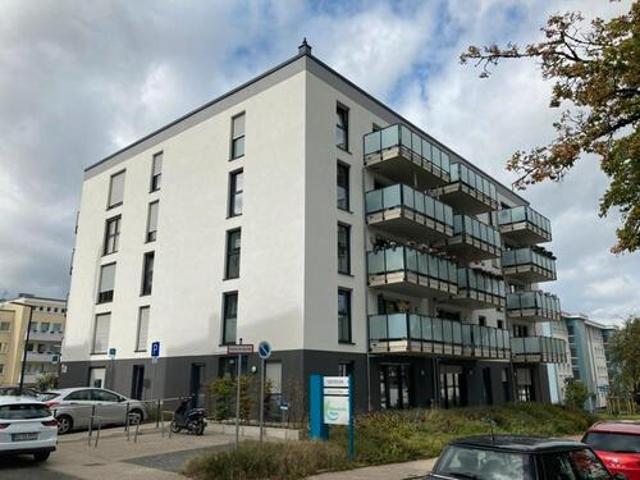 Apartment mieten in Weitmar, Bochum