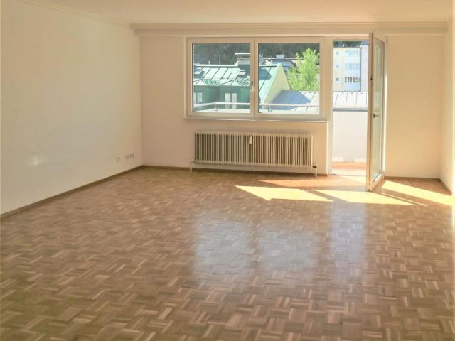 Apartment mieten in Altstadt, Salzburg