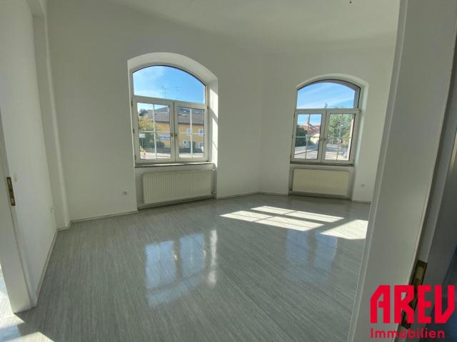 Büro mieten in Ried im Innkreis, Oberösterreich