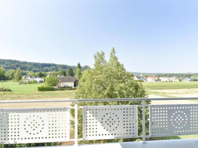 Apartment mieten in Kradolf-Schönenberg, Thurgau